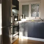 Prázdninový dům Mia Valtice