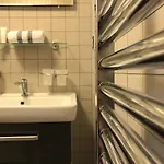 Mia Prázdninový dům