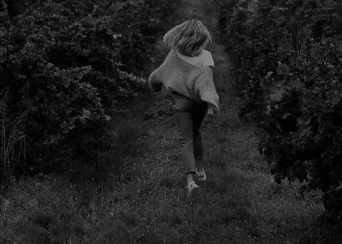 Mia Casa de Férias *