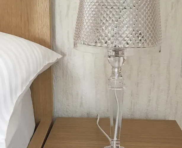 Casa de Férias Mia *